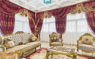 Proprietate Exclusivistă de Închiriat - Poză 10