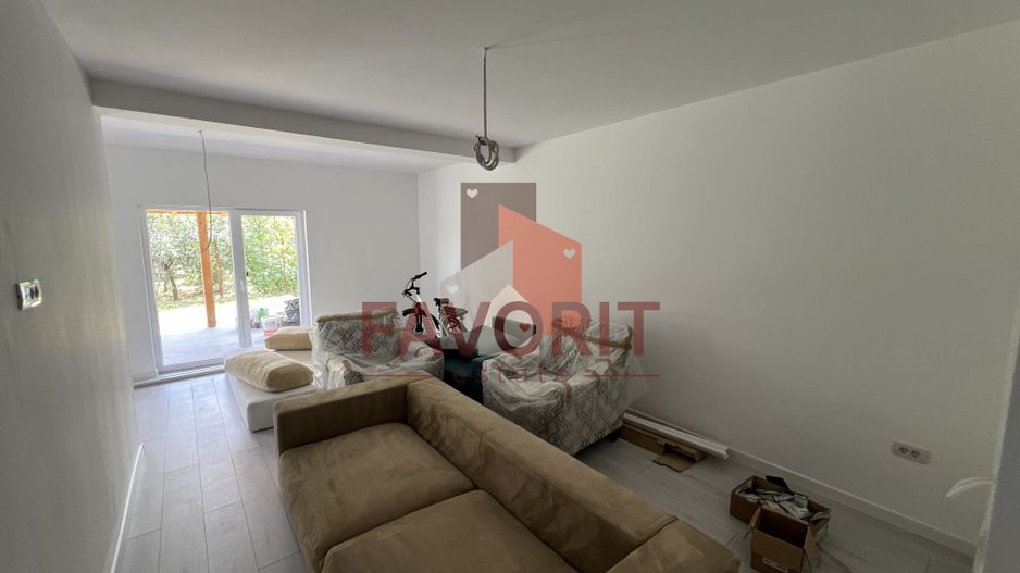 Duplex 4 camere | Finisaje premium | Chisoda - Poză 5