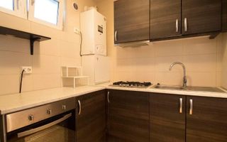 🏡 Apartament 2 camere de închiriat – Dorobanți / Beller - Poză 4