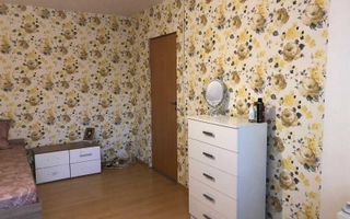 Apartament 4 camere decomandat | Drumul Taberei - Raul Doamnei - Poză 4