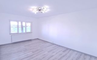 Apartament 3 camere + extindere de vânzare, 98 mp utili,Parter, Str Petru Rares - Poză 4