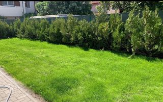 Vila cu 5 camere *200mp* + Teren *300* / 3 locuri de parcare // Pipera - Poză 6