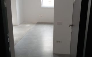 Apartament 2 cam cartier nou Berceni Vidra/ Ilfov *Rate *(36-60 luni) - Poză 9