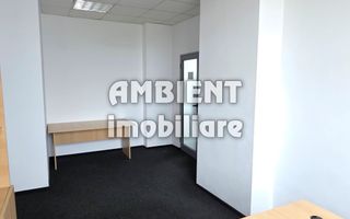 BIROURI DE ÎNCHIRIAT - VASLUI - zona ANA IPĂTESCU, Comision 0%; - Poză 4