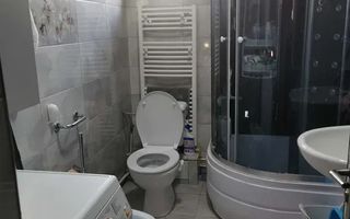 Vila Individuala Poitiers - 750  euro (negociabil) - Poză 7