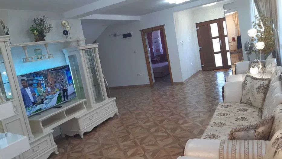 Casa, Vanatori,P+1 - Poză 6