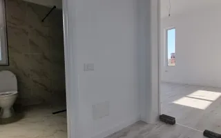 Investește în calitate: Case pe parter în cel mai nou și aerisit complex. - Poză 17