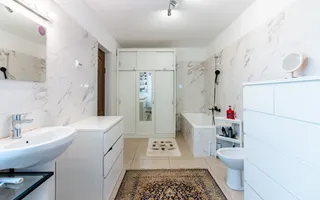 Paradisul Verde_Vila Premium_Vanzare - Poză 12