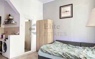 Apartament ultracentral cu 1 camera de inchiriat in Oradea - Poză 2