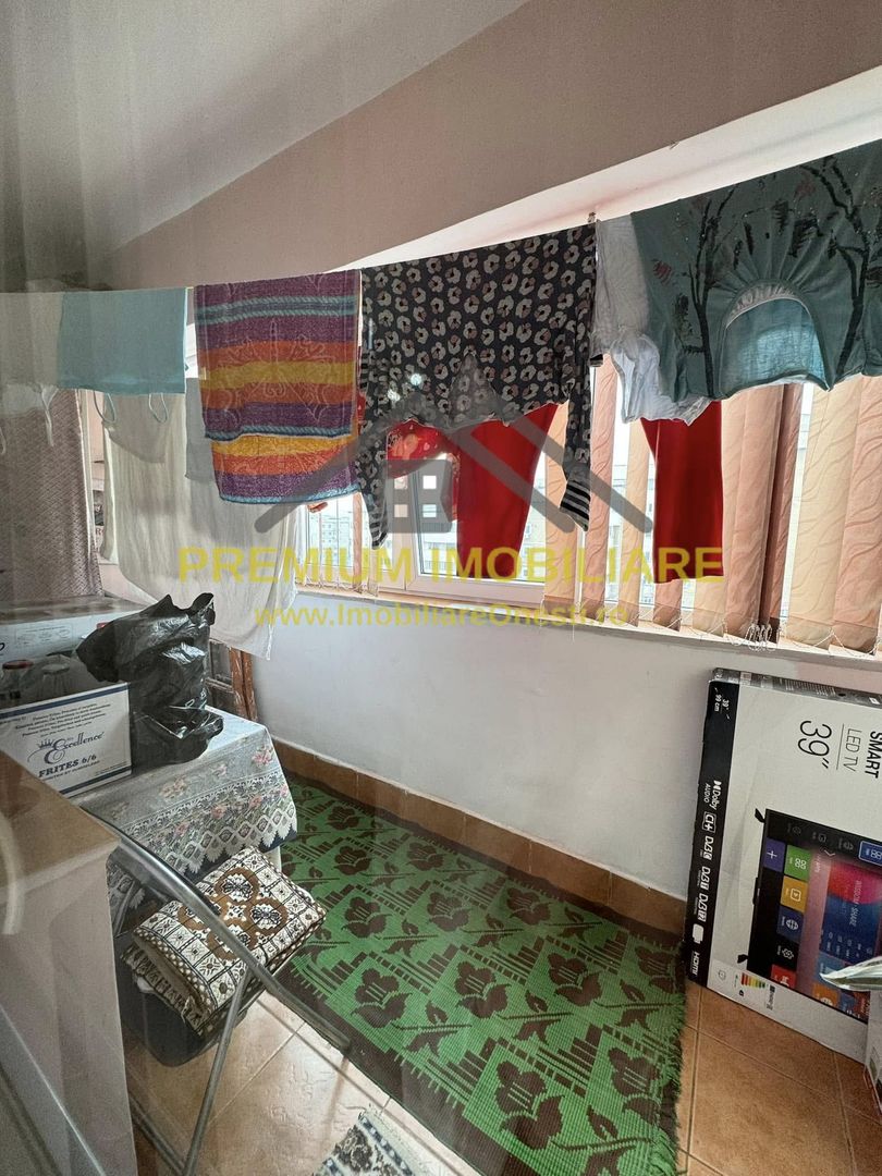 Apartament 3 camere zona de jos - Poză 8