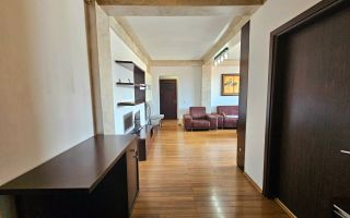 Apartament 2 Camere | 62 mp | Etaj 1 | Parcare | Bloc Nou | Marasti - Poză 8