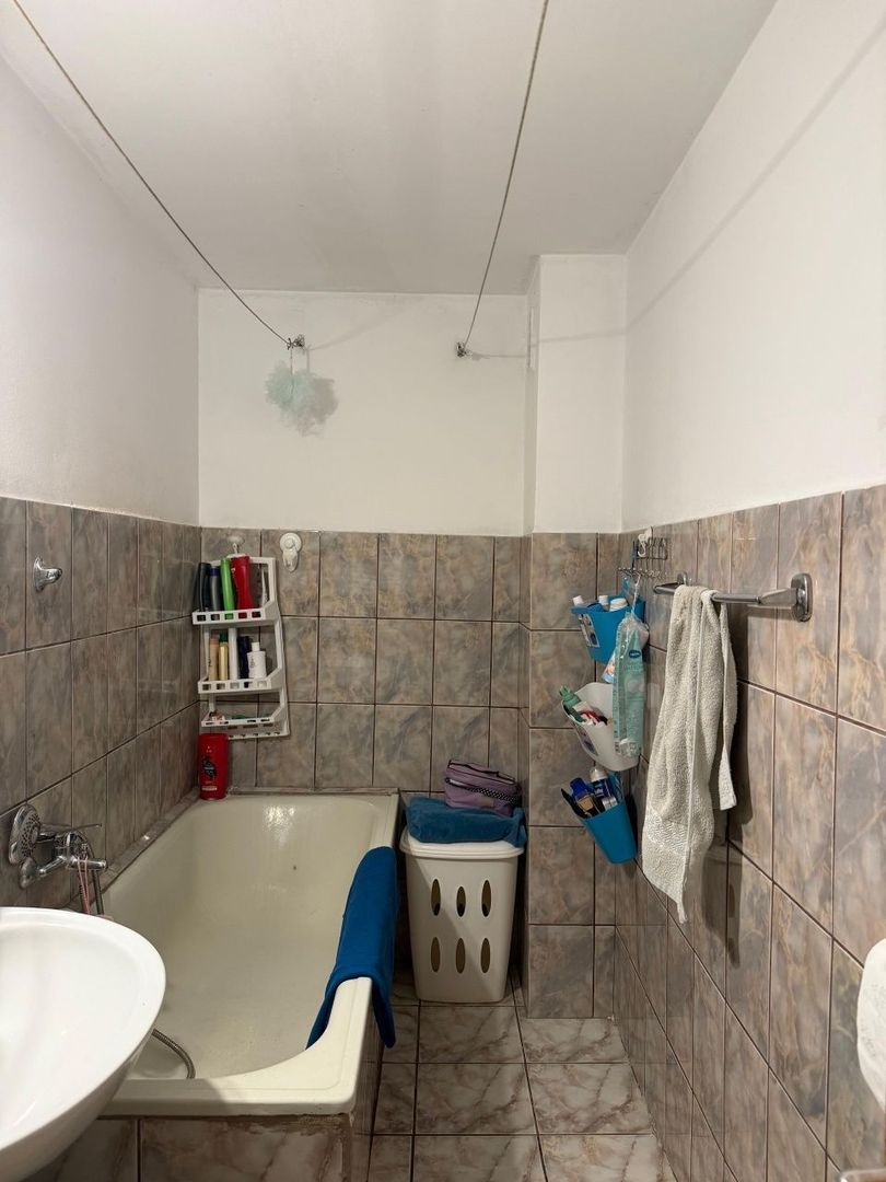 De inchiriat apartament cu 3 camere zona Colentina, Fundeni - Poză 8