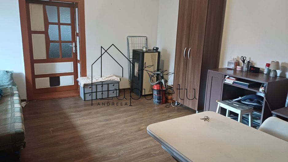 Casa de Vanzare | 2 Camere | Teren 2000 MPU |  Vecerd - Poză 4