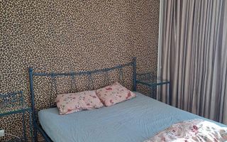 AP. 2 CAMERE PIATA SUDULUI, BUCATARIE INCHISA, MODERN, METROU 8 MIN - Poză 4