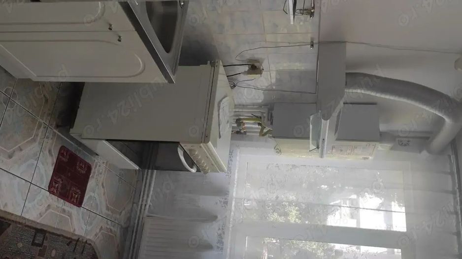 3 camere, etaj 1,confort 1, Țiglina 3 - Poză 9