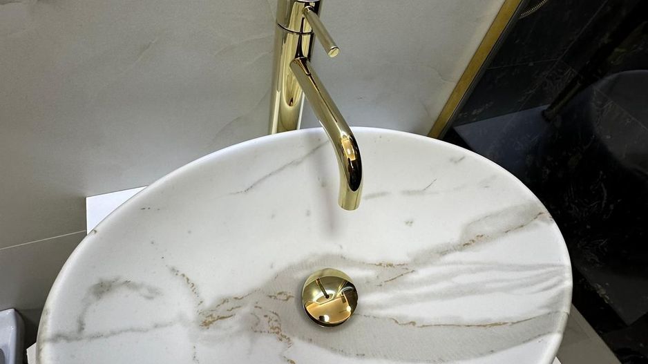 Vanzare Garsoniera Lux  Adiacent DECEBAL - Poză 11