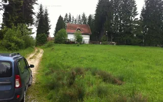 Teren intravilan Cotul Donului,pretabil Hotel/pensiune. - Poză 18