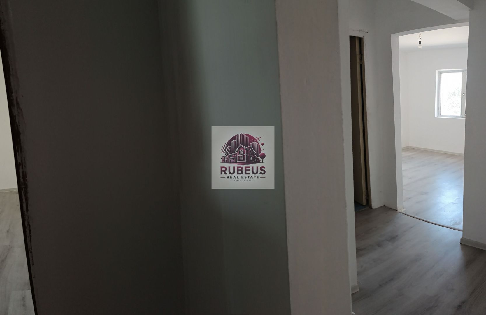 Preț nou, aceeași valoare: 4 camere, 77 mp – 77.000 - Poză 21