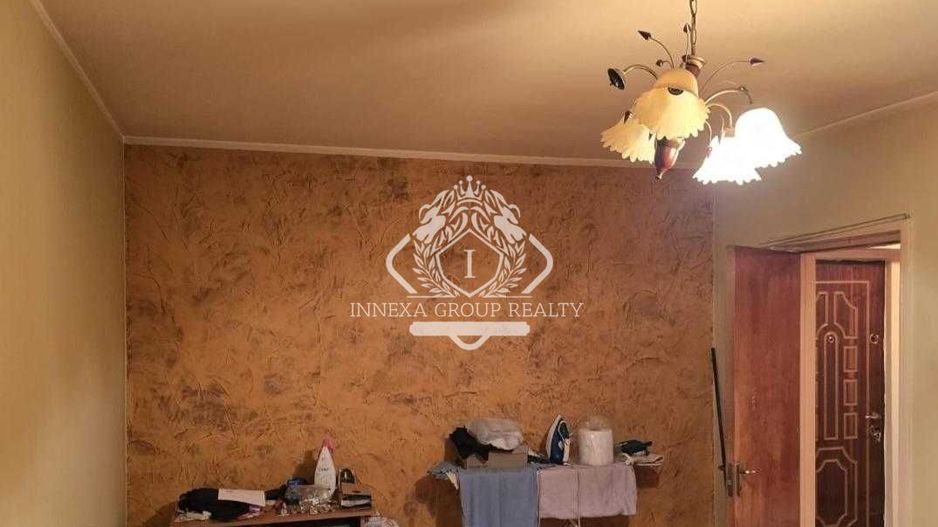 Apartament 3 camere, decomandat Lacul-Tei, 64 mp 2 balcoane inchise - Poză 3