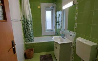 Apartament de închiriat - zona IRA - Poză 8