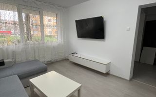 Apartament modern, complet renovat – Micro 4 - Poză 1