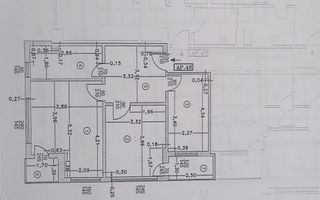 Apartament 2 camere Game Residence-Popesti Leordeni - Poză 19