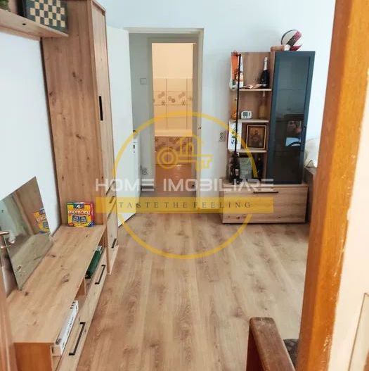 Apartament cu 3 camere / 51mp/ Dacia-Bicaz - Poză 1
