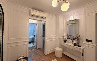 2 decomandate -Amaradia - Poză 16