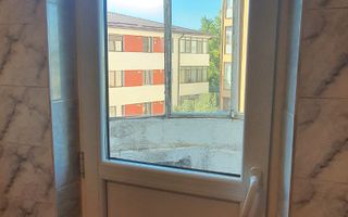 Garsoniera | Virtutii | Lujerului | Grozavesti | centrala - Poză 19