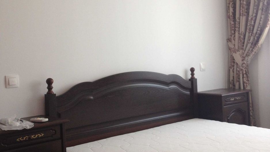 AP. 2 CAMERE ROSE GARDEN, PET-FRIENDLY, PARCARE, BLOC NOU, CENTRALA - Poză 4