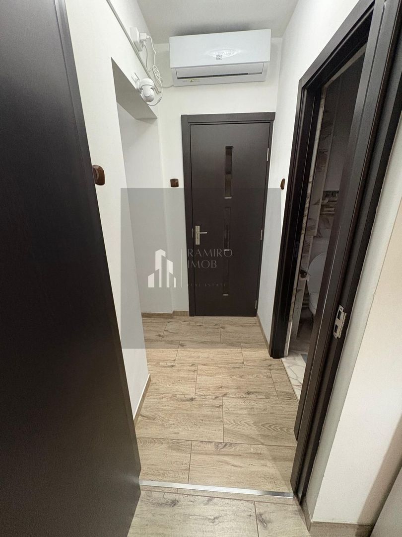 Apartament 3 camere decomandat Soseaua Giurgiului Sector 4 - Poză 9