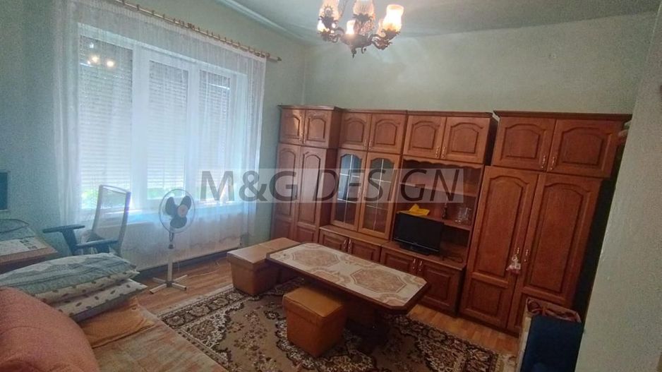 Apart la casa Bogdanestilor  curte  acces cu masina centrala proprie - Poză 5