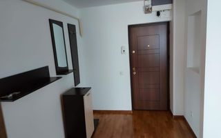 Apartament 3 camere decomandat, zona BRD- Piata Mare - Poză 5