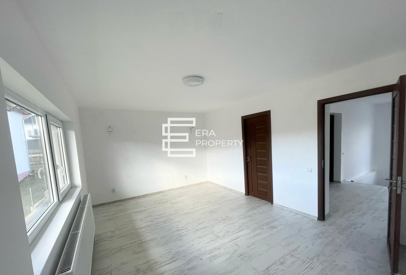 Casa tip duplex INTABULATA  la cheie Cisnadie - Poză 7