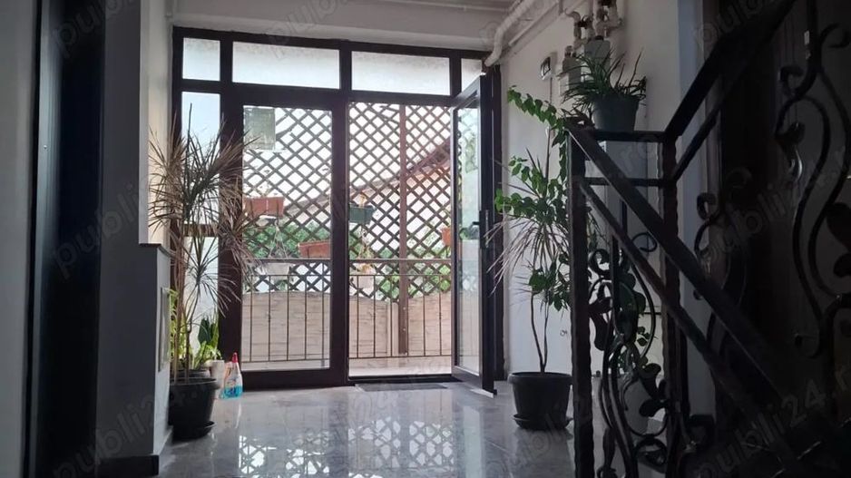 De vanzare | apartament 2 camere | langa metrou - Poză 6