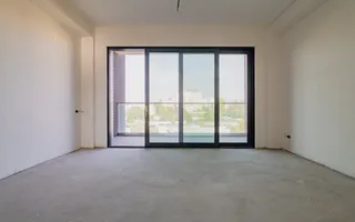 ✅CONSTANTA - BDUL MAMAIA - APARTAMENT PREMIUM CU VEDERE SUPERBA LA PARC SI LAC! - Poză 12