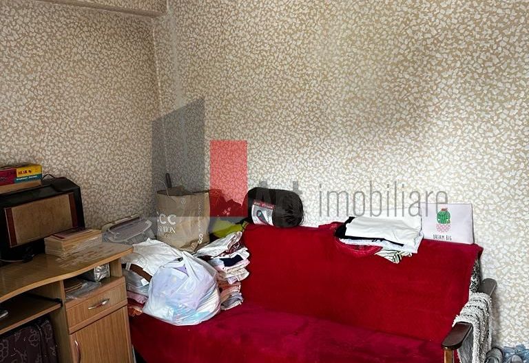 Apartament 4 camere Piata Gorjului - Poză 4