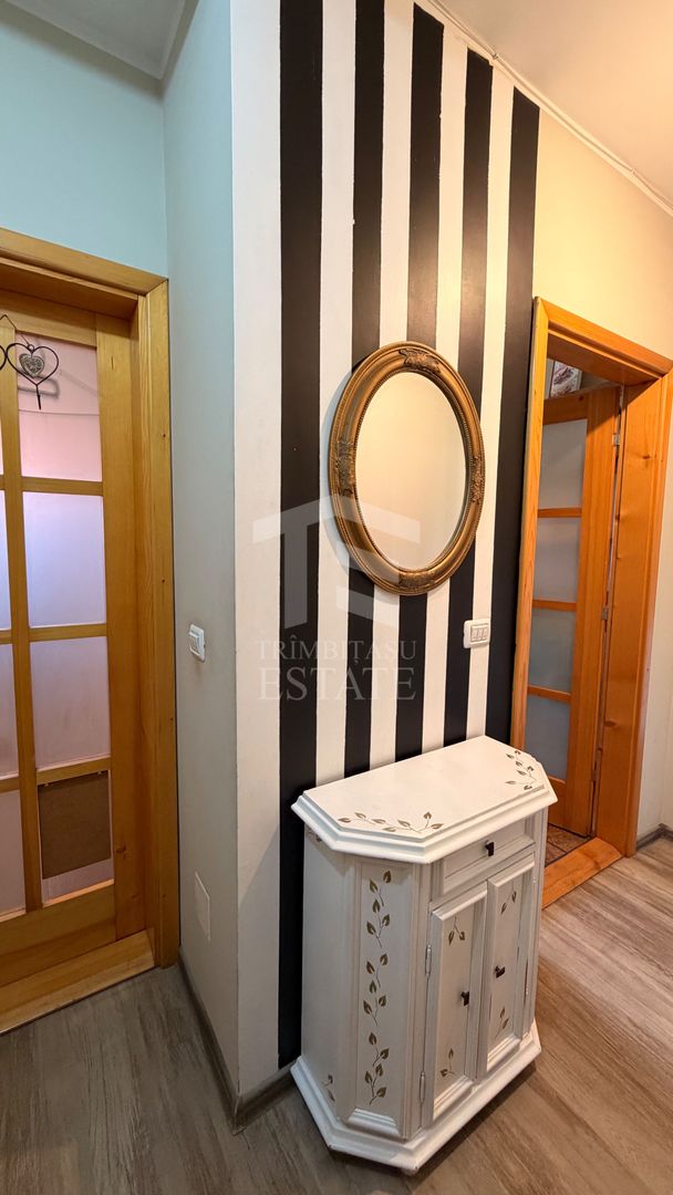 2 camere | DECOMANDAT  |   ALEEA ZMEUREI - Poză 14