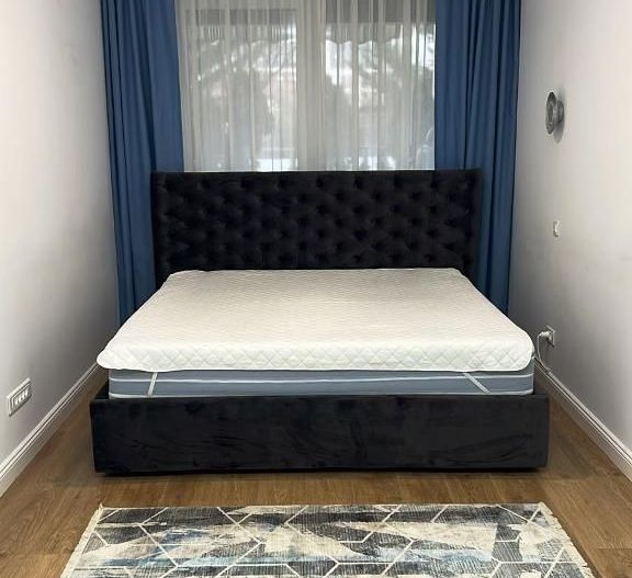 Apartament 3 camere cu gradina privata | zona Sisesti - Poză 10