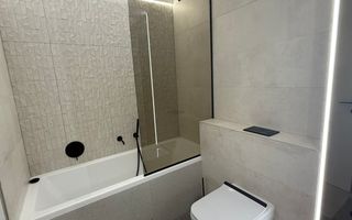 Apartament 3 camere premium | Cortina Academy – Cotroceni - Poză 11