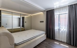 Casa tip duplex view superb panoramic, parcare Floresti Zona Razoare - Poză 3