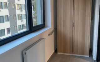 Apartament 2 camere de închiriat Brâncoveanu - Poză 13