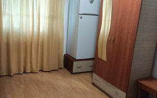 Timpuri noi, Vitan - Poză 2