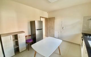 SUPER OFERTĂ! | Casă cu 3 camere - Giroc | DISPONIBILĂ IMEDIAT - Poză 9