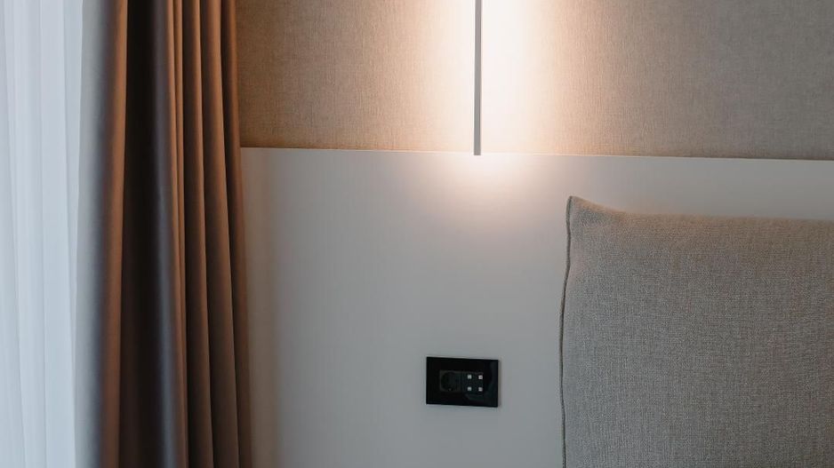 Vila induviduala | Iancu Nicolae | British School | - Poză 6