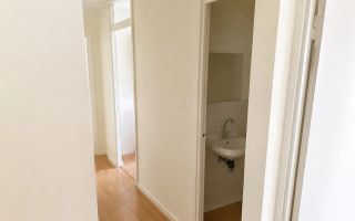 Apartament cu 3 camere Aradului cu centrala - Poză 8