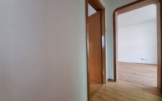 VANZARE 2 CAMERE - SEMIDECOMANDAT-ZONA TINERETULUI - Poză 17