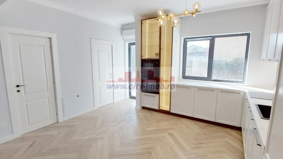 Vanzare Casa 5 Camere Corbeanca Ostratu - Poză 8