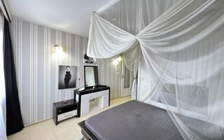 De inchiriat apartament cu 2 camere in Lugoj - Poză 5