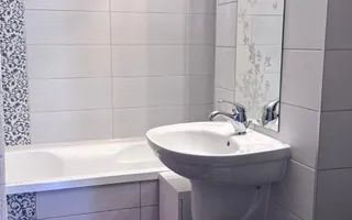 Apartament in Iris, Calea Torontalului - Poză 14